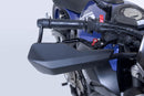 Yamaha MT 07 [2014-2020] - Sport Handprotektoren-Kit – Bild 8