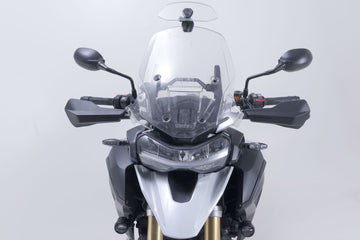 Triumph Tiger 1200 [2022-2024] - Sport Handprotektoren-Kit – Bild 2