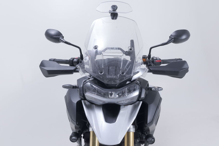 Triumph Tiger 1200 [2022-2024] - Sporthandskyddssats – bild 2
