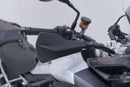 Triumph Tiger 1200 [2022-2024] - Sporthandskyddssats – bild 3