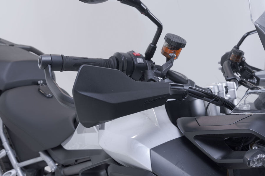 Triumph Tiger 1200 [2022-2024] - Sporthandskyddssats – bild 3