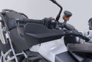 Triumph Tiger 1200 [2022-2024] - Sporthandskyddssats - bild 4