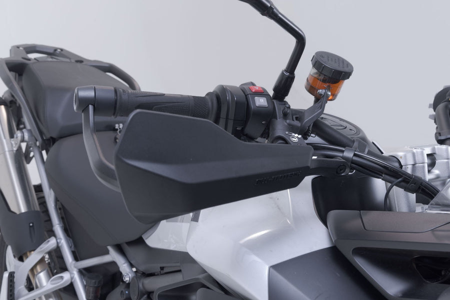 Triumph Tiger 1200 [2022-2024] - Sporthandskyddssats - bild 4