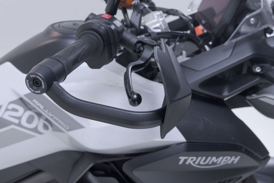 Triumph Tiger 1200 [2022-2024] - Sporthandskyddssats - bild 5