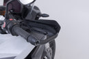 Triumph Tiger 1200 [2022-2024] - Sporthandskyddssats - bild 6