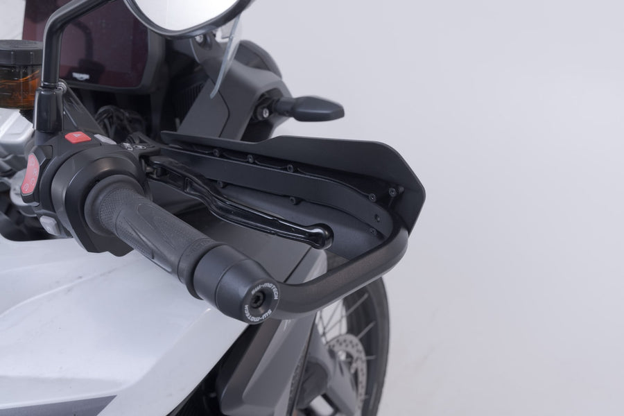 Triumph Tiger 1200 [2022-2024] - Sporthandskyddssats - bild 6