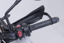 Triumph Tiger 1200 [2022-2024] - Sporthandskyddssats - bild 7