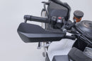 Triumph Tiger 1200 [2022-2024] - Sporthandskyddssats - bild 8