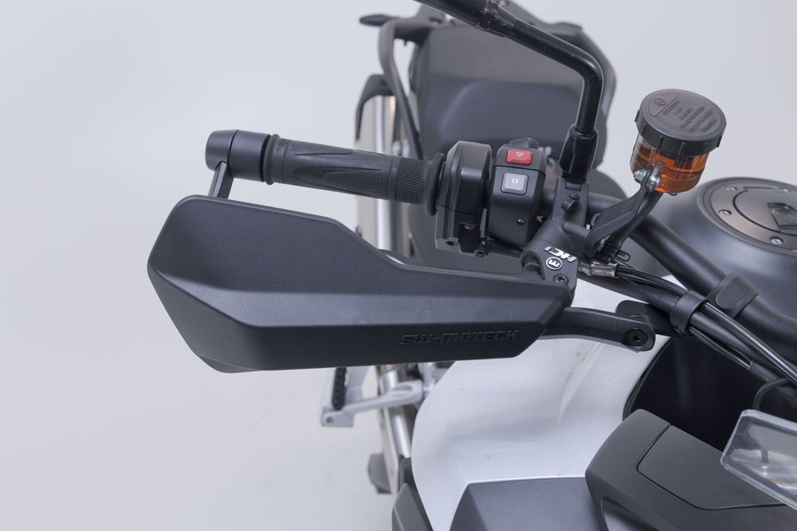 Triumph Tiger 1200 [2022-2024] - Sporthandskyddssats - bild 8