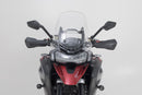 Triumph Tiger 1200 Rally Explorer [2023-2024] - Sporthandskyddssats - Bild 2