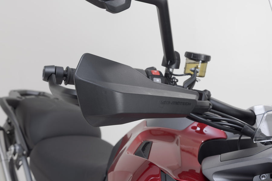 Triumph Tiger 1200 Rally Explorer [2023-2024] - Sporthandskyddssats - bild 3