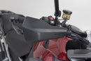 Triumph Tiger 1200 Rally Explorer [2023-2024] - Sporthandskyddssats - bild 4