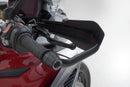 Triumph Tiger 1200 Rally Explorer [2023-2024] - Sporthandskyddssats - bild 7