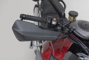 Triumph Tiger 1200 Rally Explorer [2023-2024] - Sporthandskyddssats - bild 8