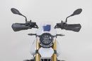 BMW R 12 [2024-2026] - Sport Handprotektoren-Kit – Bild 2