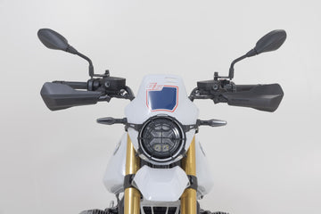 BMW R 12 [2024-2026] - Sporthandskyddssats – bild 2