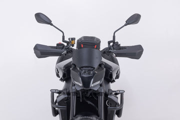 Yamaha MT-09 [2024-2026] - Sporthandskyddssats - bild 2