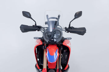 Honda CRF 300 L Rally [2021-2024] - Sporthandskyddssats - bild 2