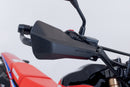 Honda CRF 300 L Rally [2021-2024] - Sporthandskyddssats - bild 3