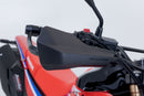Honda CRF 300 L Rally [2021-2024] - Sporthandskyddssats - bild 4