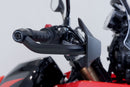Honda CRF 300 L Rally [2021-2024] - Sporthandskyddssats - bild 5