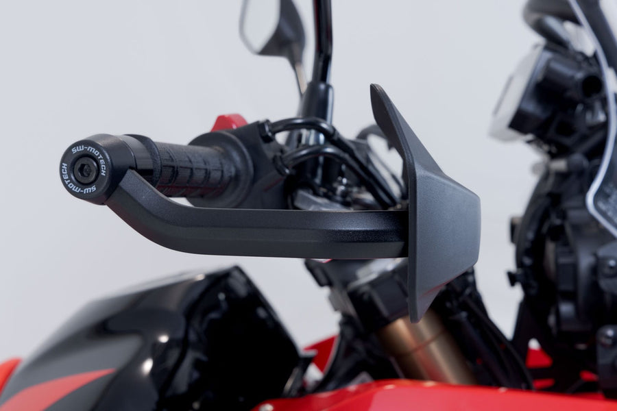Honda CRF 300 L Rally [2021-2024] - Sporthandskyddssats - bild 5