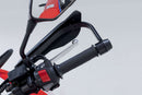 Honda CRF 300 L Rally [2021-2024] - Sporthandskyddssats - bild 6