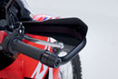 Honda CRF 300 L Rally [2021-2024] - Sporthandskyddssats - bild 7
