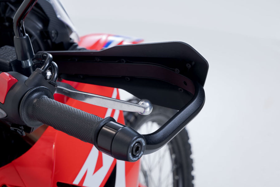 Honda CRF 300 L Rally [2021-2024] - Sporthandskyddssats - bild 7