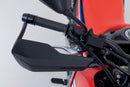 Honda CRF 300 L Rally [2021-2024] - Sporthandskyddssats - bild 8
