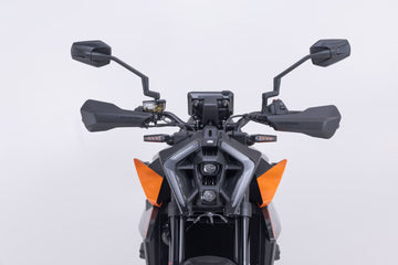 KTM 990 Duke [2024-2026] - Sporthandskyddssats – bild 2