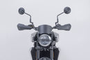 Husqvarna Svartpilen 801 [2024] - Sporthandskyddssats – bild 2