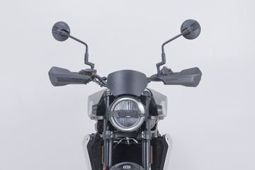 Husqvarna Svartpilen 801 [2024] - Sporthandskyddssats – bild 2