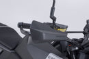Husqvarna Svartpilen 801 [2024] - Sporthandskyddssats – bild 3
