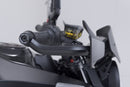 Husqvarna Svartpilen 801 [2024] - Sporthandskyddssats – bild 5