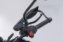 Husqvarna Svartpilen 801 [2024] - Sporthandskyddssats – bild 6