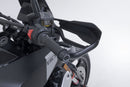 Husqvarna Svartpilen 801 [2024] - Sporthandskyddssats – bild 7
