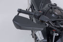 Husqvarna Svartpilen 801 [2024] - Sporthandskyddssats – bild 8