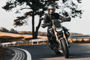 Triumph Tiger Explorer XRT [2016-2017] - Sport Handguards Kit – Bild 6