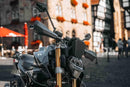 Triumph Tiger Explorer XRT [2016-2017] - Sport Handguards Kit – Bild 7
