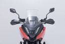 Honda NC 750 XD DCT [2021-2024] - Äventyrshandskyddssats - bild 2