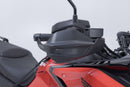 Honda NC 750 XD DCT [2021-2024] - Äventyrshandskyddssats - bild 3