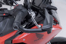 Honda NC 750 SA DCT [2017-2020] - Äventyrshandskyddssats – bild 5