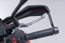 Honda NC 750 XD DCT [2021-2024] - Äventyrshandskyddssats - bild 6