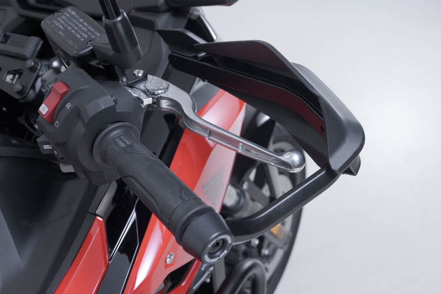 Honda NC 750 XD DCT [2021-2024] - Äventyrshandskyddssats - bild 7