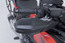 Honda NC 750 S [2018] - Adventure Handprotektoren-Kit – Bild 8