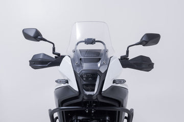 Honda CB 500 X [2019-2024] - Äventyrshandskyddssats – bild 2
