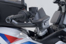 BMW F 800 GS [2025] - Adventure Handprotektoren-Kit – Bild 5