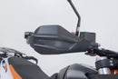 Ducati Scrambler 1100 [2018-2024] - Äventyrshandskyddssats med tvåpunktsfäste - bild 3