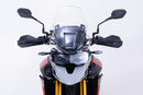 KTM 250 Duke [2024] - Äventyrshandskyddssats – bild 2